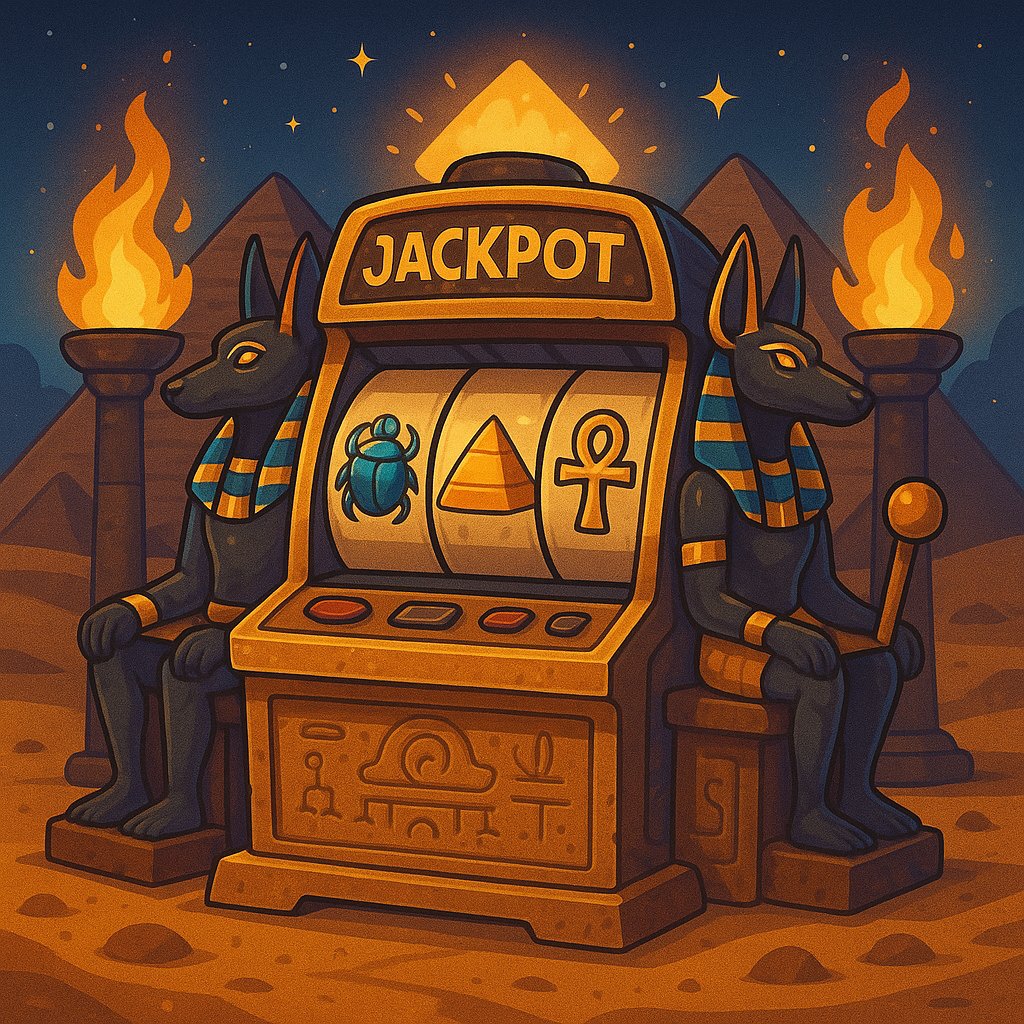 777jjj